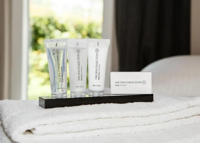 בית נופש Het Wachterspunt / De Vrolijke Jager אוירשחוט